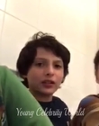 Filename=2016_-_Periscope_Livestream_mp41030.jpg
Filesize=256KiB
Dimensions=1280x720
Date added=Dec 10, 2022 2016_-_Periscope_Livestream_mp41030.jpg