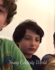 Filename=2016_-_Periscope_Livestream_mp41033.jpg
Filesize=313KiB
Dimensions=1280x720
Date added=Dec 10, 2022 2016_-_Periscope_Livestream_mp41033.jpg