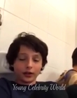 2016_-_Periscope_Livestream_mp41040.jpg