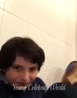 2016_-_Periscope_Livestream_mp41043.jpg