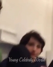 Filename=2016_-_Periscope_Livestream_mp41049.jpg
Filesize=188KiB
Dimensions=1280x720
Date added=Dec 10, 2022 2016_-_Periscope_Livestream_mp41049.jpg