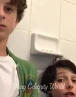 Filename=2016_-_Periscope_Livestream_mp41064.jpg
Filesize=268KiB
Dimensions=1280x720
Date added=Dec 10, 2022 2016_-_Periscope_Livestream_mp41064.jpg