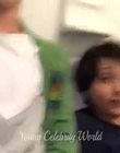 Filename=2016_-_Periscope_Livestream_mp41065.jpg
Filesize=247KiB
Dimensions=1280x720
Date added=Dec 10, 2022 2016_-_Periscope_Livestream_mp41065.jpg