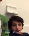 Filename=2016_-_Periscope_Livestream_mp41066.jpg
Filesize=254KiB
Dimensions=1280x720
Date added=Dec 10, 2022 2016_-_Periscope_Livestream_mp41066.jpg