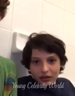 Filename=2016_-_Periscope_Livestream_mp41076.jpg
Filesize=252KiB
Dimensions=1280x720
Date added=Dec 10, 2022 2016_-_Periscope_Livestream_mp41076.jpg