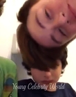 Filename=2016_-_Periscope_Livestream_mp41079.jpg
Filesize=278KiB
Dimensions=1280x720
Date added=Dec 10, 2022 2016_-_Periscope_Livestream_mp41079.jpg