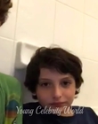 Filename=2016_-_Periscope_Livestream_mp41083.jpg
Filesize=249KiB
Dimensions=1280x720
Date added=Dec 10, 2022 2016_-_Periscope_Livestream_mp41083.jpg
