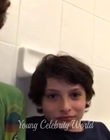 Filename=2016_-_Periscope_Livestream_mp41085.jpg
Filesize=246KiB
Dimensions=1280x720
Date added=Dec 10, 2022 2016_-_Periscope_Livestream_mp41085.jpg