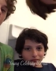 Filename=2016_-_Periscope_Livestream_mp41086.jpg
Filesize=263KiB
Dimensions=1280x720
Date added=Dec 10, 2022 2016_-_Periscope_Livestream_mp41086.jpg