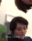 Filename=2016_-_Periscope_Livestream_mp41087.jpg
Filesize=261KiB
Dimensions=1280x720
Date added=Dec 10, 2022 2016_-_Periscope_Livestream_mp41087.jpg