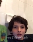 Filename=2016_-_Periscope_Livestream_mp41094.jpg
Filesize=251KiB
Dimensions=1280x720
Date added=Dec 10, 2022 2016_-_Periscope_Livestream_mp41094.jpg