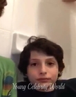 2016_-_Periscope_Livestream_mp41096.jpg