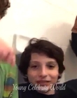 Filename=2016_-_Periscope_Livestream_mp41098.jpg
Filesize=285KiB
Dimensions=1280x720
Date added=Dec 10, 2022 2016_-_Periscope_Livestream_mp41098.jpg