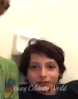 2016_-_Periscope_Livestream_mp41099.jpg