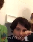 2016_-_Periscope_Livestream_mp41100.jpg