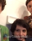 2016_-_Periscope_Livestream_mp41102.jpg