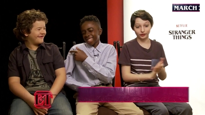 2016-03_-_Entertainment_Tonight_-_Stranger_Things_S01_Interview_mp41922.jpg