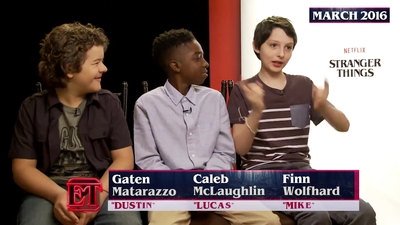 2016-03_-_Entertainment_Tonight_-_Stranger_Things_S01_Interview_mp41923.jpg