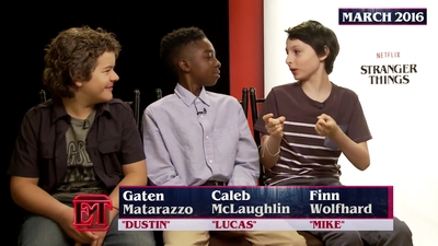 2016-03_-_Entertainment_Tonight_-_Stranger_Things_S01_Interview_mp41924.jpg