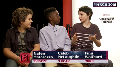 2016-03_-_Entertainment_Tonight_-_Stranger_Things_S01_Interview_mp41925.jpg