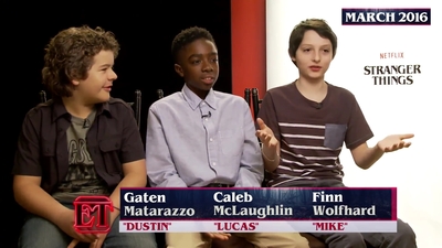 2016-03_-_Entertainment_Tonight_-_Stranger_Things_S01_Interview_mp41926.jpg