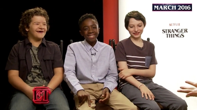 2016-03_-_Entertainment_Tonight_-_Stranger_Things_S01_Interview_mp41938.jpg