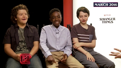2016-03_-_Entertainment_Tonight_-_Stranger_Things_S01_Interview_mp41939.jpg