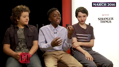 2016-03_-_Entertainment_Tonight_-_Stranger_Things_S01_Interview_mp41941.jpg
