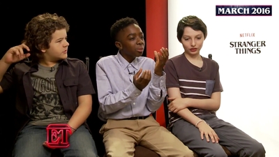 2016-03_-_Entertainment_Tonight_-_Stranger_Things_S01_Interview_mp41942.jpg