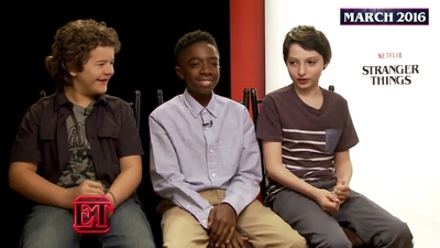 2016-03_-_Entertainment_Tonight_-_Stranger_Things_S01_Interview_mp41948.jpg