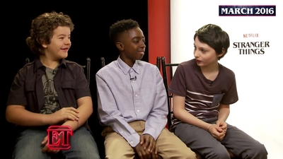2016-03_-_Entertainment_Tonight_-_Stranger_Things_S01_Interview_mp41949.jpg