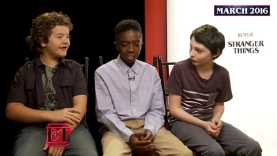 2016-03_-_Entertainment_Tonight_-_Stranger_Things_S01_Interview_mp41950.jpg