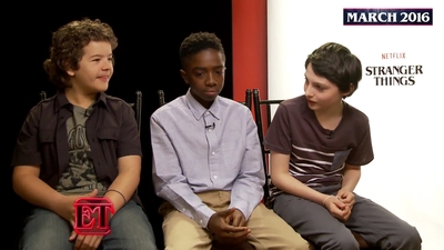 2016-03_-_Entertainment_Tonight_-_Stranger_Things_S01_Interview_mp41951.jpg
