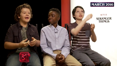 2016-03_-_Entertainment_Tonight_-_Stranger_Things_S01_Interview_mp41958.jpg