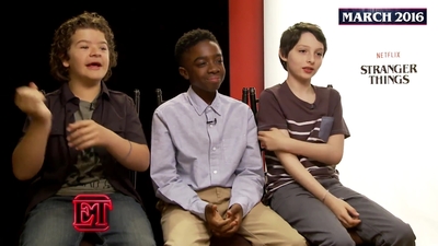 2016-03_-_Entertainment_Tonight_-_Stranger_Things_S01_Interview_mp41959.jpg