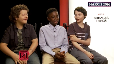 2016-03_-_Entertainment_Tonight_-_Stranger_Things_S01_Interview_mp41965.jpg