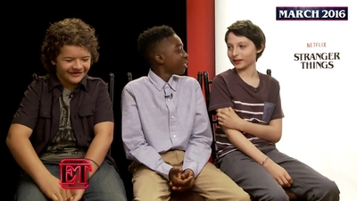 2016-03_-_Entertainment_Tonight_-_Stranger_Things_S01_Interview_mp41967.jpg