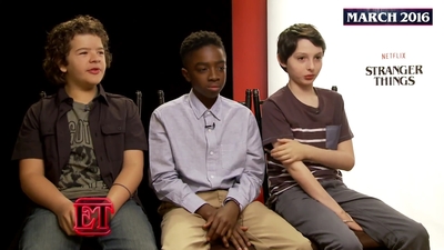 2016-03_-_Entertainment_Tonight_-_Stranger_Things_S01_Interview_mp41976.jpg