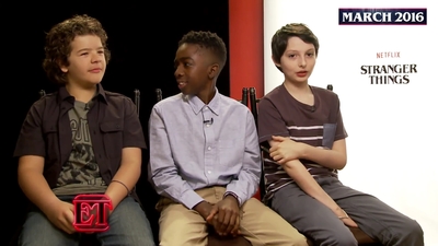 2016-03_-_Entertainment_Tonight_-_Stranger_Things_S01_Interview_mp41978.jpg
