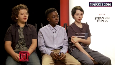 2016-03_-_Entertainment_Tonight_-_Stranger_Things_S01_Interview_mp41979.jpg