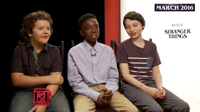 2016-03_-_Entertainment_Tonight_-_Stranger_Things_S01_Interview_mp41982.jpg