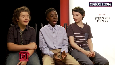 2016-03_-_Entertainment_Tonight_-_Stranger_Things_S01_Interview_mp41983.jpg
