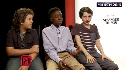 2016-03_-_Entertainment_Tonight_-_Stranger_Things_S01_Interview_mp41987.jpg