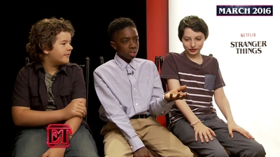2016-03_-_Entertainment_Tonight_-_Stranger_Things_S01_Interview_mp41988.jpg