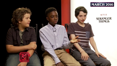 2016-03_-_Entertainment_Tonight_-_Stranger_Things_S01_Interview_mp41989.jpg