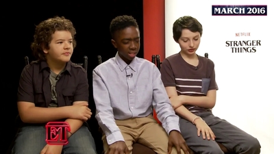 2016-03_-_Entertainment_Tonight_-_Stranger_Things_S01_Interview_mp41992.jpg