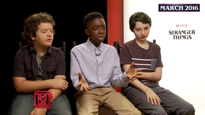 2016-03_-_Entertainment_Tonight_-_Stranger_Things_S01_Interview_mp41993.jpg