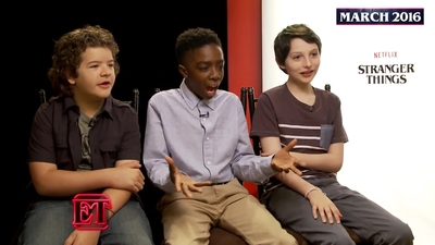 2016-03_-_Entertainment_Tonight_-_Stranger_Things_S01_Interview_mp41994.jpg