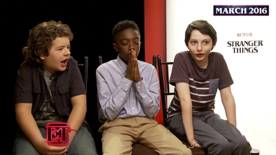2016-03_-_Entertainment_Tonight_-_Stranger_Things_S01_Interview_mp42005.jpg