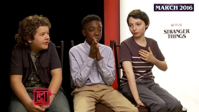 2016-03_-_Entertainment_Tonight_-_Stranger_Things_S01_Interview_mp42007.jpg